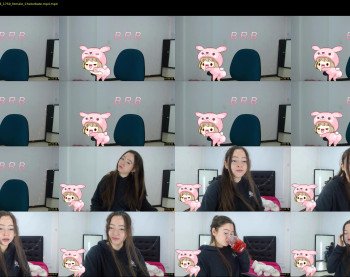 valerie_moon4