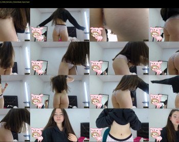 valerie_moon4