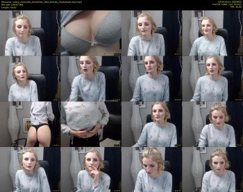 valery_cheery99