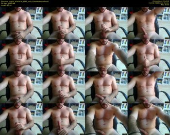 veget4