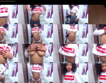venus_hill