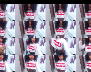 venus_hill