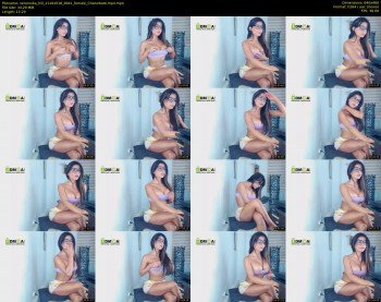 veronnika_hill