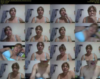 victoria_62