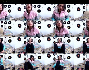 victoriabroown1
