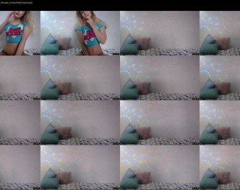 viky_joe