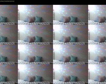viky_joe
