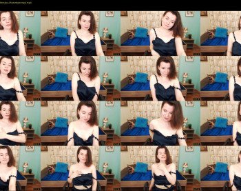 vina_m