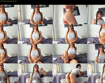 violet_porn16