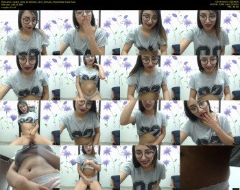 violett_slutt