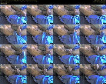 wannaridemehard808
