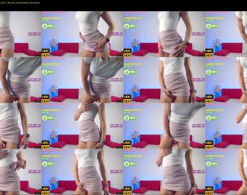 wetdream111