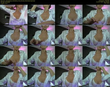 wickedtease