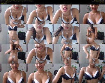 winifer_19