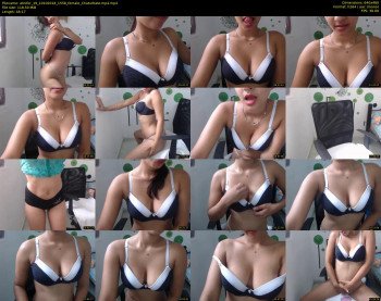 winifer_19