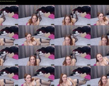 xbiancalux