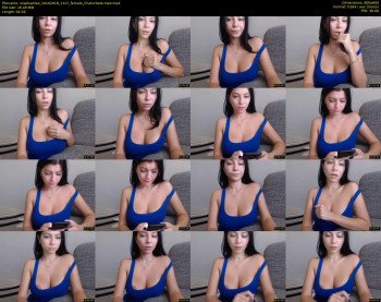 xraphaellax