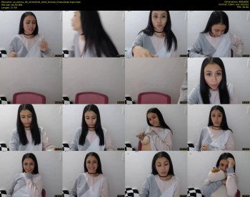 xx_emma_99