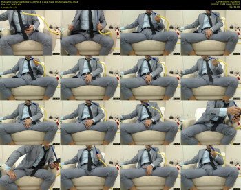 xxhornyxstudxx