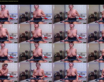 xxsecretdesirexx