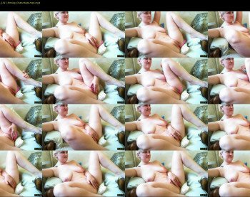 xxx_cristy_xxx
