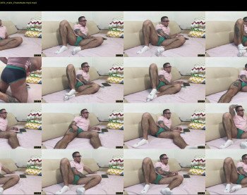 xxx_jane_xxx