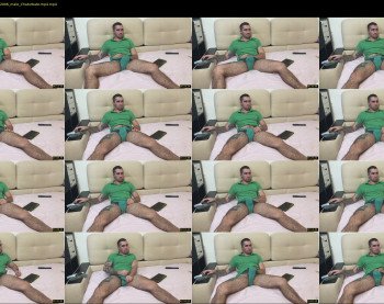 xxx_jane_xxx