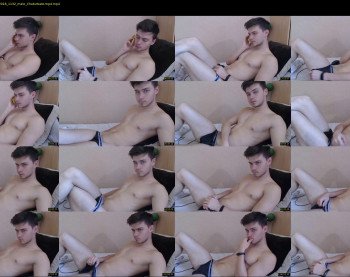 xxxsweetmoonxxx