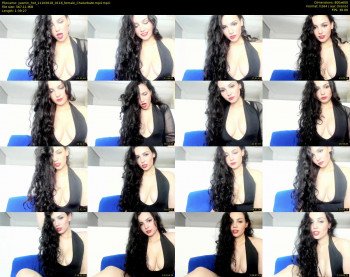 yasmin_hot