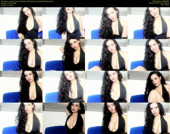 yasmin_hot