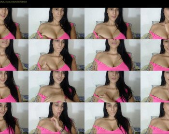 yesica_rincon