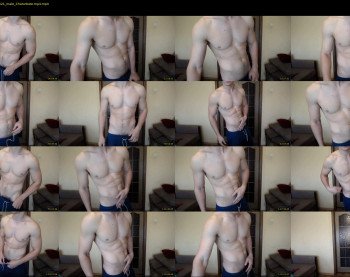 yevhen420