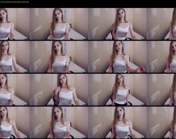 yourdoll_milky