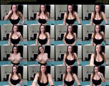 yourfantasies15