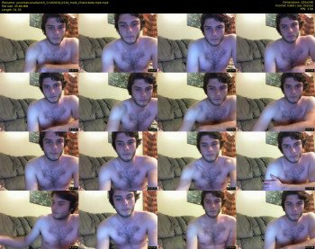 yourrealcanadian19