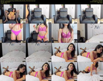 yoursundayycindy