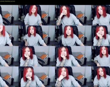 yuki_sun
