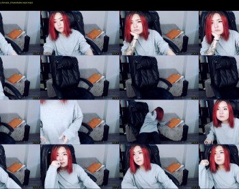 yuki_sun