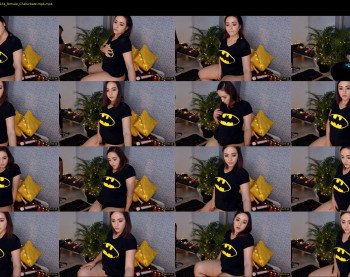 zara_larson