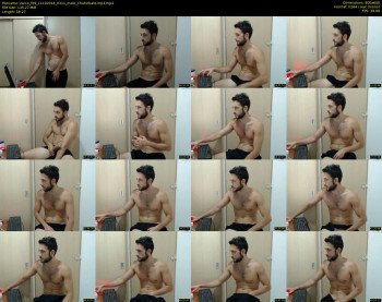 zarco_fit9