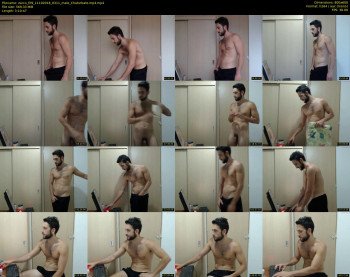 zarco_fit9