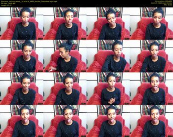 zarinaa_sweet_