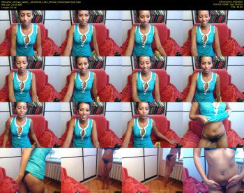 zarinaa_sweet_