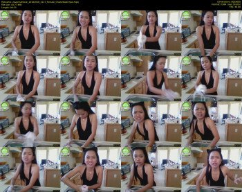 zavannahlove