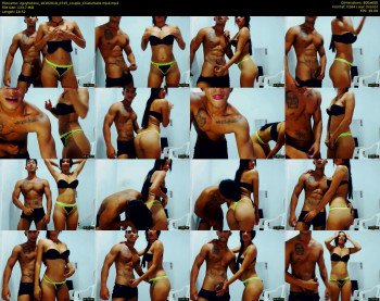 zguyhotxxx