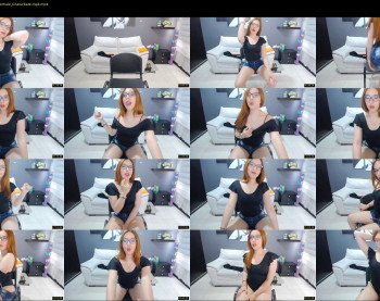 zoe_dj