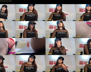 zoe_lie