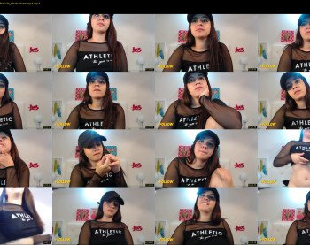 zoe_lie