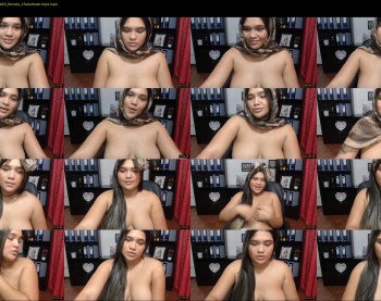zoe_sex080