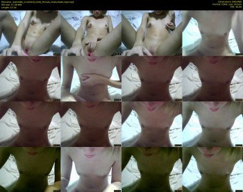 zoehot66